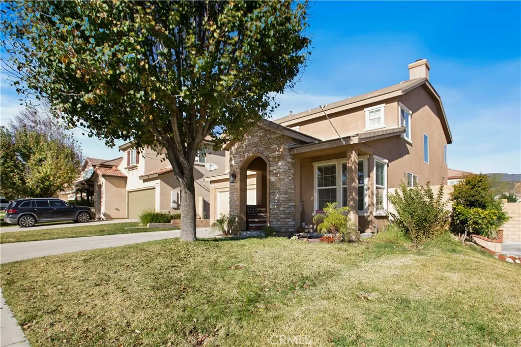 Additional image 9 of 3866 Obsidian Road, San Bernardino, CA 92407