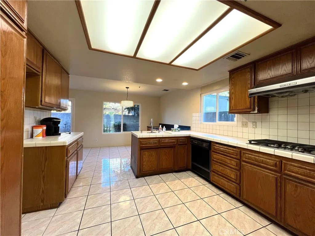 Additional image 14 of 4851 Agnes Ave, Temple City, CA 91780