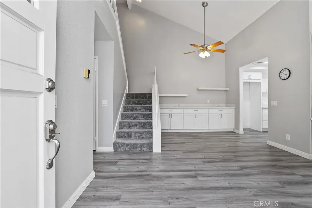 Additional image 4 of 4 Gettysburg, Irvine, CA 92620