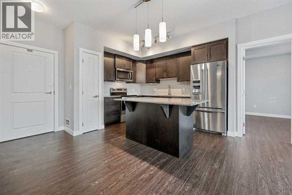 Property image for 2403, 3727 Sage Hill Drive|Calgary, Alberta T3R1J1