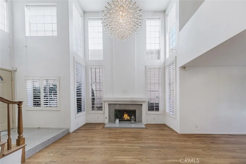 Additional image 14 of 7515 Bellingham Avenue, North Hollywood, CA 91605