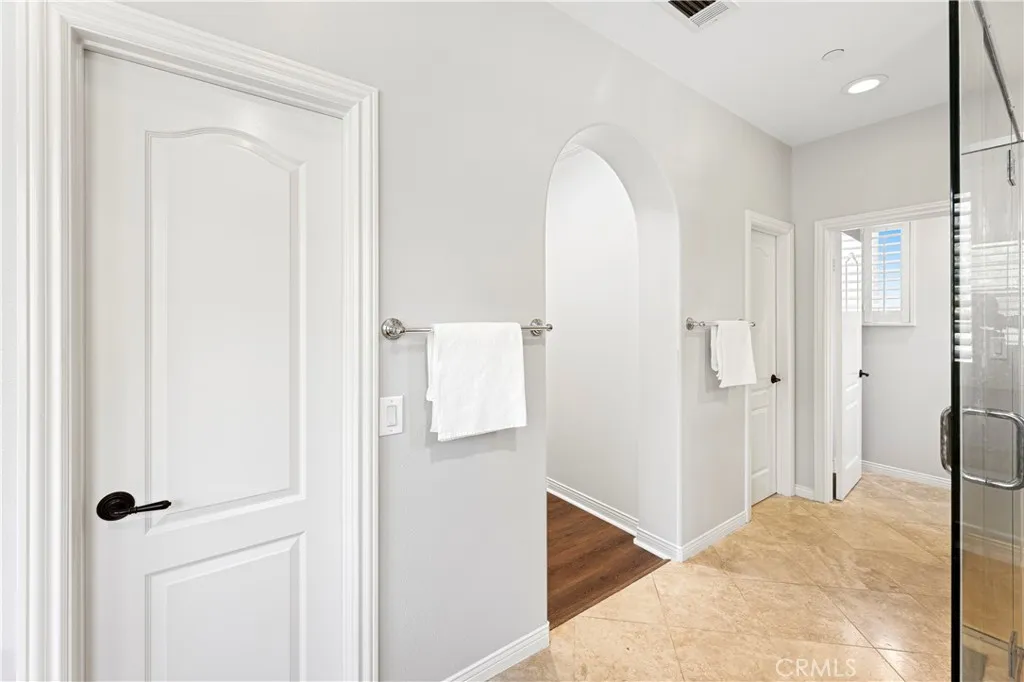 Additional image 41 of 54 Valley Terrace, Irvine, CA 92603