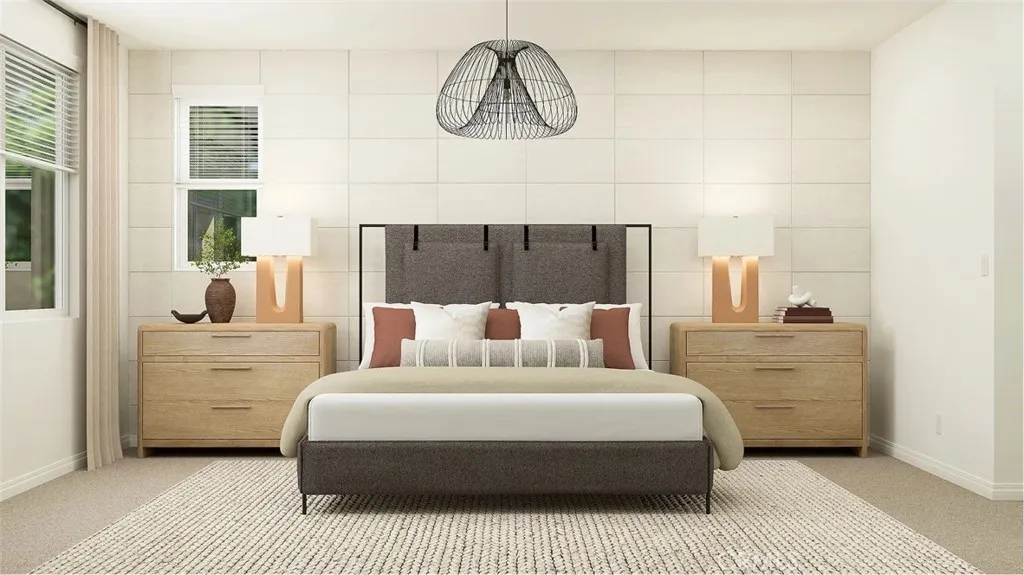 Additional image 29 of 39270 Viana Court, Indio, CA 92203