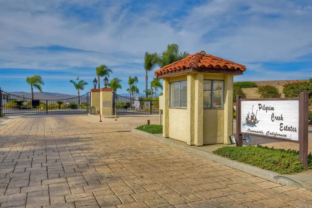 Additional image 79 of 5252 Harvest Court, Oceanside, CA 92057