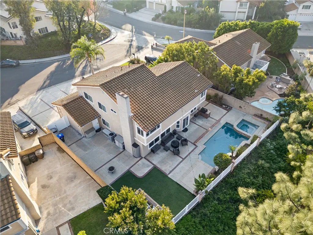 Additional image 133 of 136 S Avenida Felipe, Anaheim, CA 92807