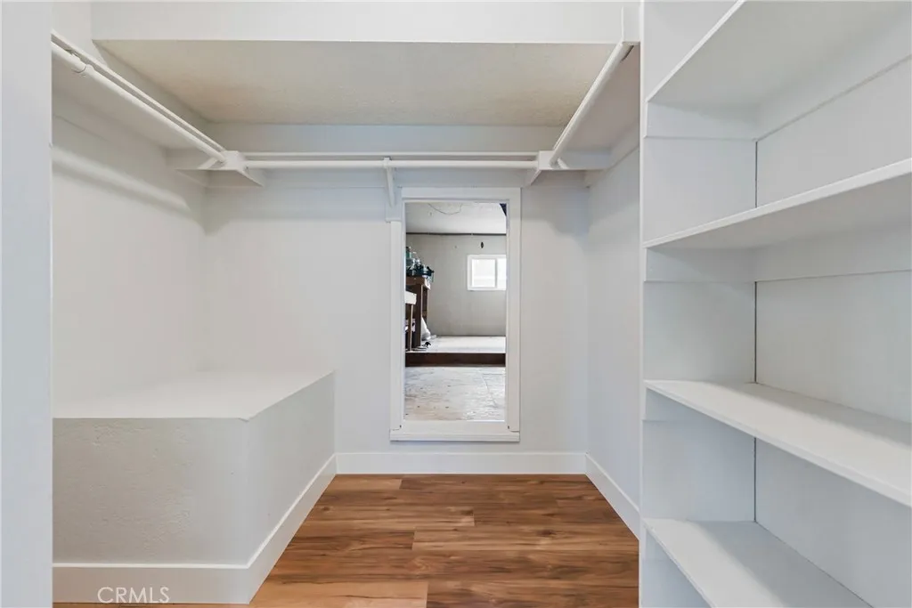 Additional image 31 of 161 Monterey Unit A, Hermosa Beach, CA 90254