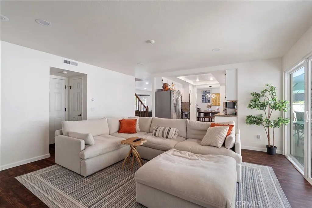 Additional image 9 of 31256 Quail Valley Road, Castaic, CA 91384