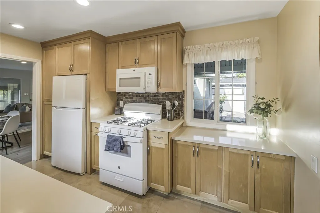 Additional image 31 of 10809 Pangborn Avenue, Downey, CA 90241