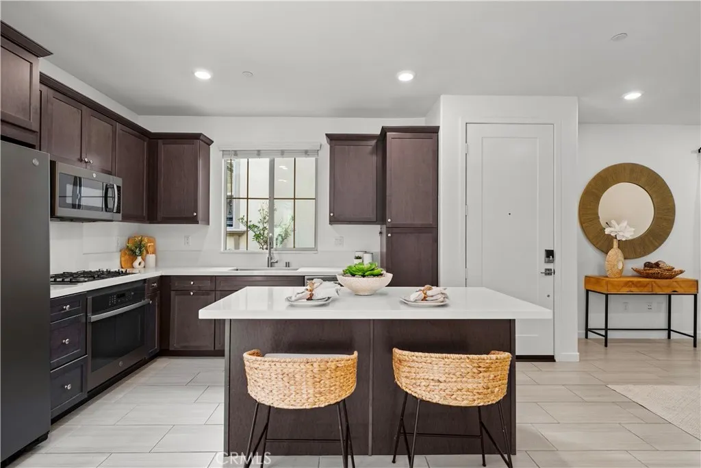 Additional image 72 of 2301 Raspberry Court, Upland, CA 91786