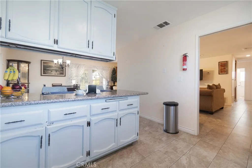 Additional image 5 of 5795 Lucretia Ave, Jurupa Valley, CA 91752