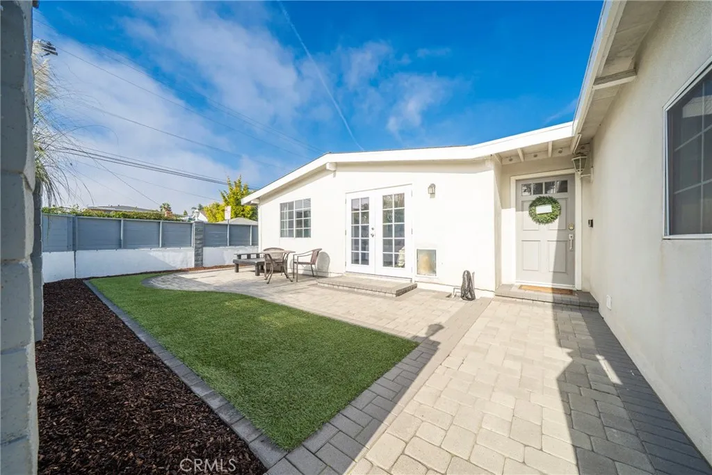 Additional image 53 of 348 Hamilton St, Costa Mesa, CA 92627