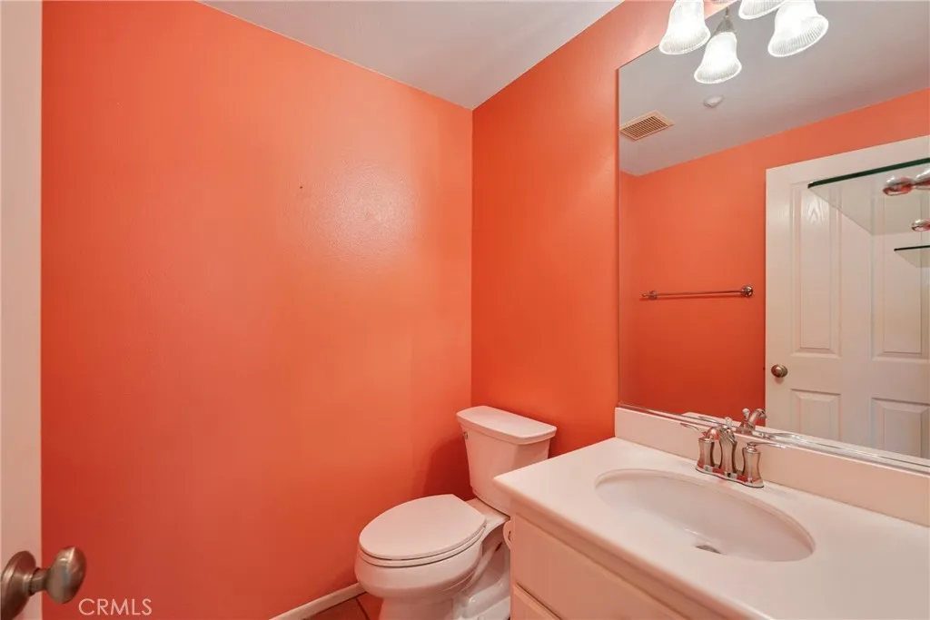 Additional image 13 of 11 Springwater Dr, Buena Park, CA 90621