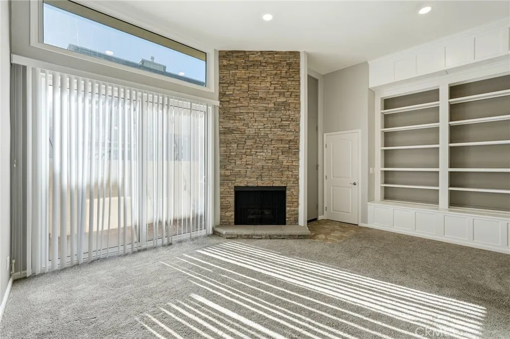 Additional image 7 of 9950 Topanga Canyon Boulevard Unit 58, Chatsworth, CA 91311