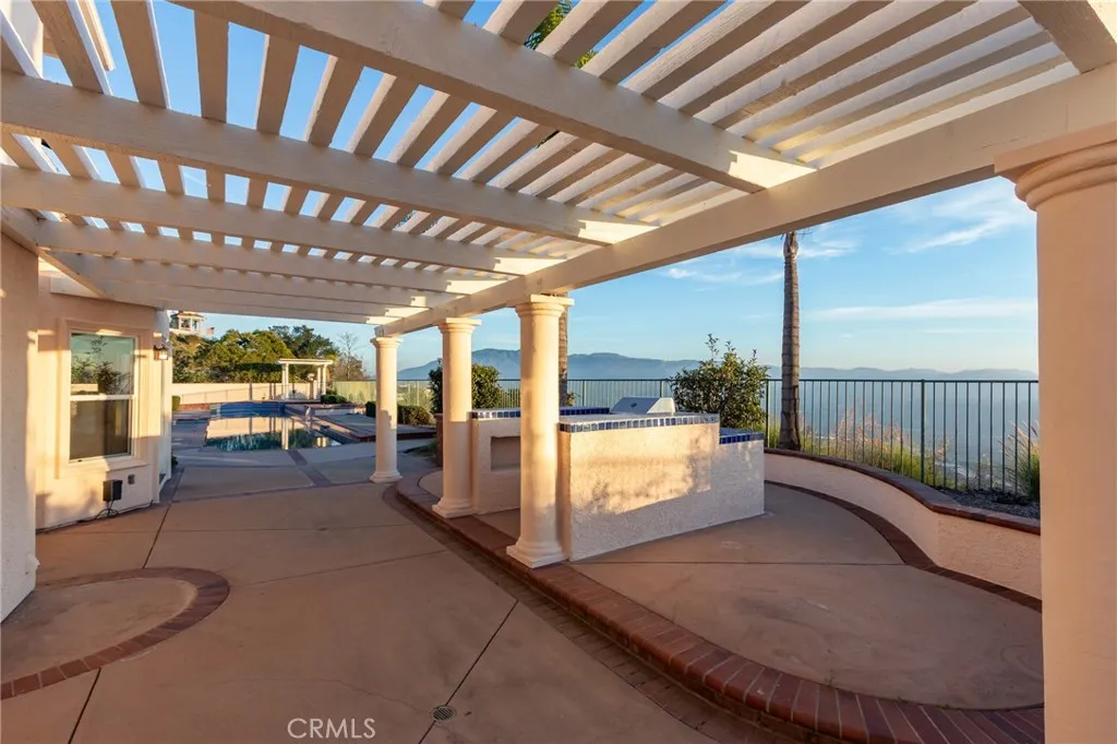 Additional image 139 of 4845 Sky Ridge Dr, Yorba Linda, CA 92887