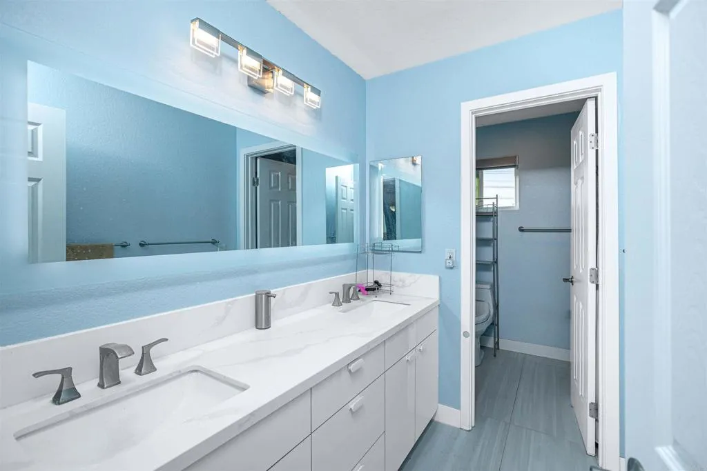 Additional image 89 of 1751 Coltridge Ln, Bonita, CA 91902