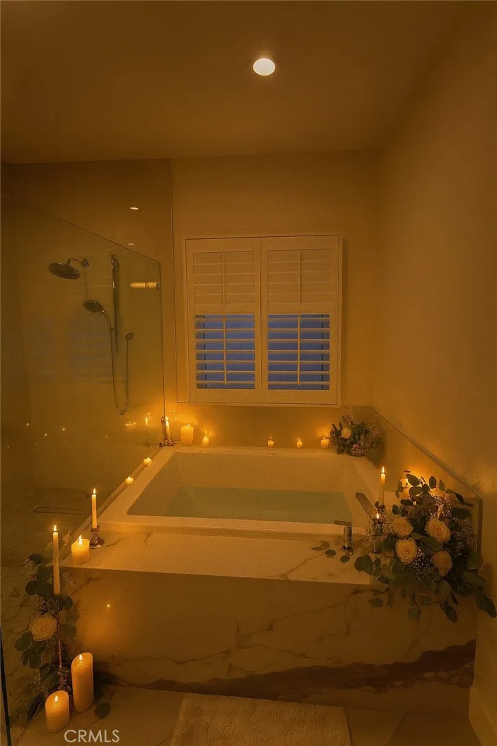 Additional image 26 of 424 Genoa, Arcadia, CA 91006