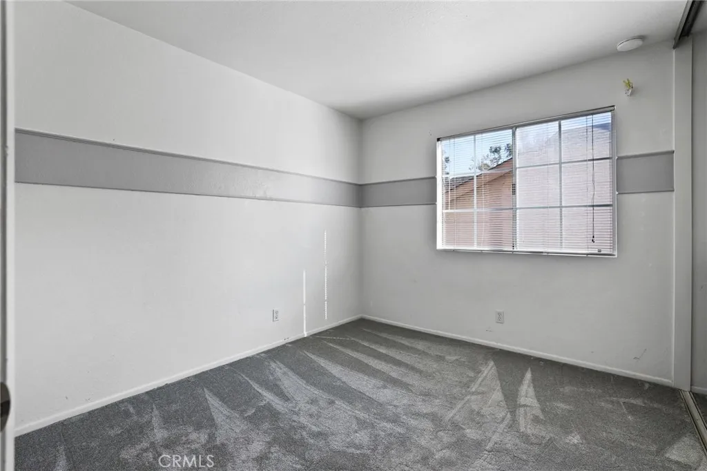 Additional image 26 of 4 Gettysburg, Irvine, CA 92620