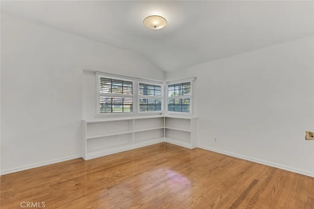 Additional image 59 of 15930 Tuba Street, North Hills, CA 91343