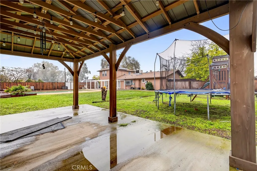 Additional image 58 of 19542 Ridge Road, Red Bluff, CA 96080