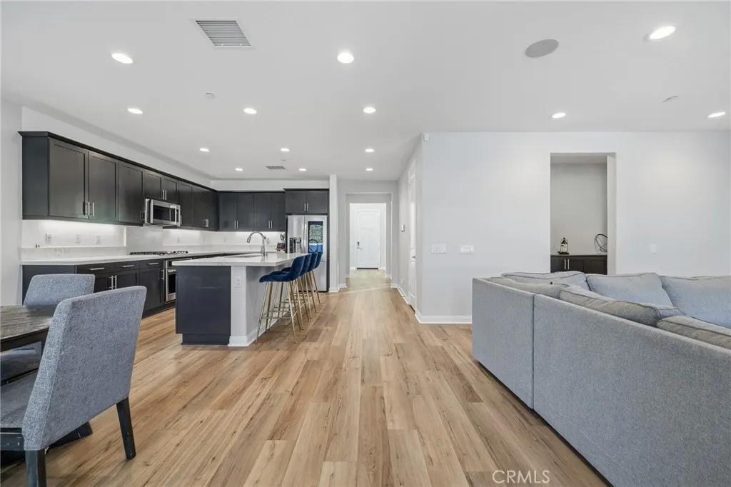 Additional image 13 of 369 Rose St, Fillmore, CA 93015