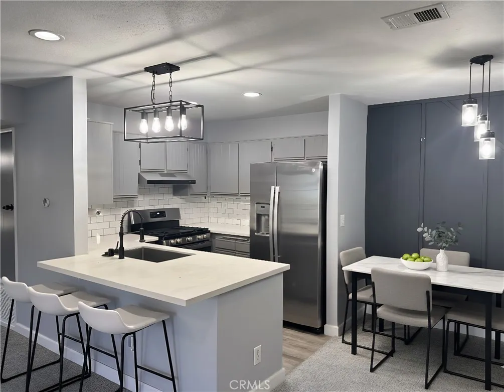 Additional image 15 of 23605 Del Monte Drive Unit 254, Valencia, CA 91355