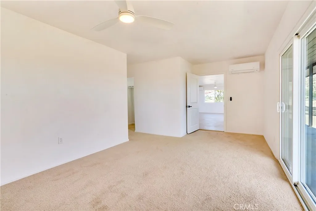 Additional image 21 of 2670 N Sage, Landers, CA 92285