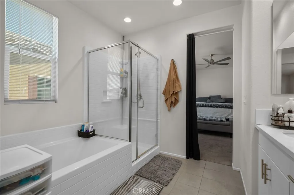 Additional image 54 of 3917 Boulder Dr, Jurupa Valley, CA 92509