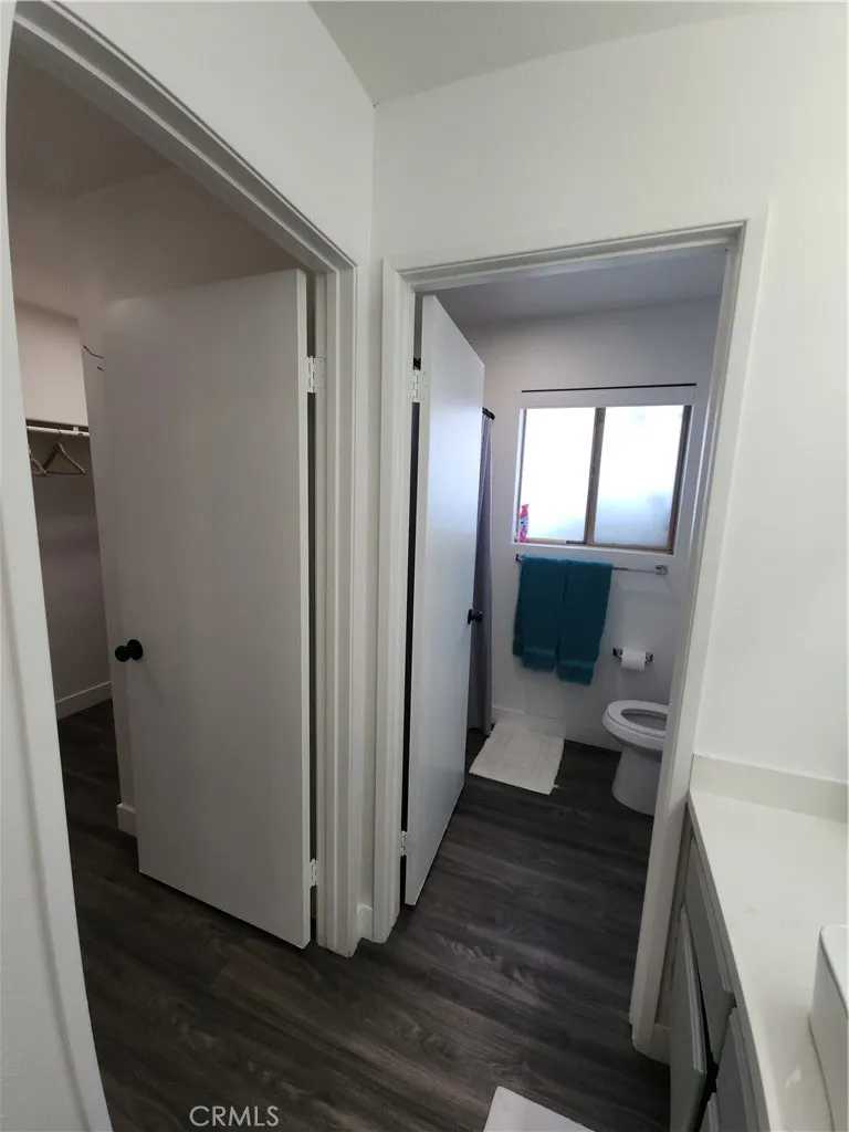 Additional image 43 of 1429 E Francis, Palm Springs, CA 92262