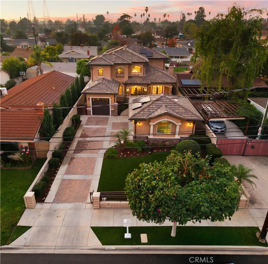 Additional image 73 of 6247 Avon Avenue, San Gabriel, CA 91775