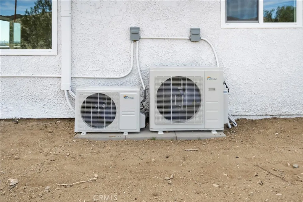 Additional image 85 of 2670 N Sage, Landers, CA 92285