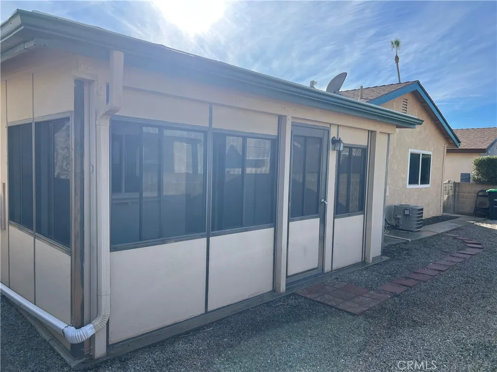 Additional image 26 of 2302 El Grande St, Hemet, CA 92545