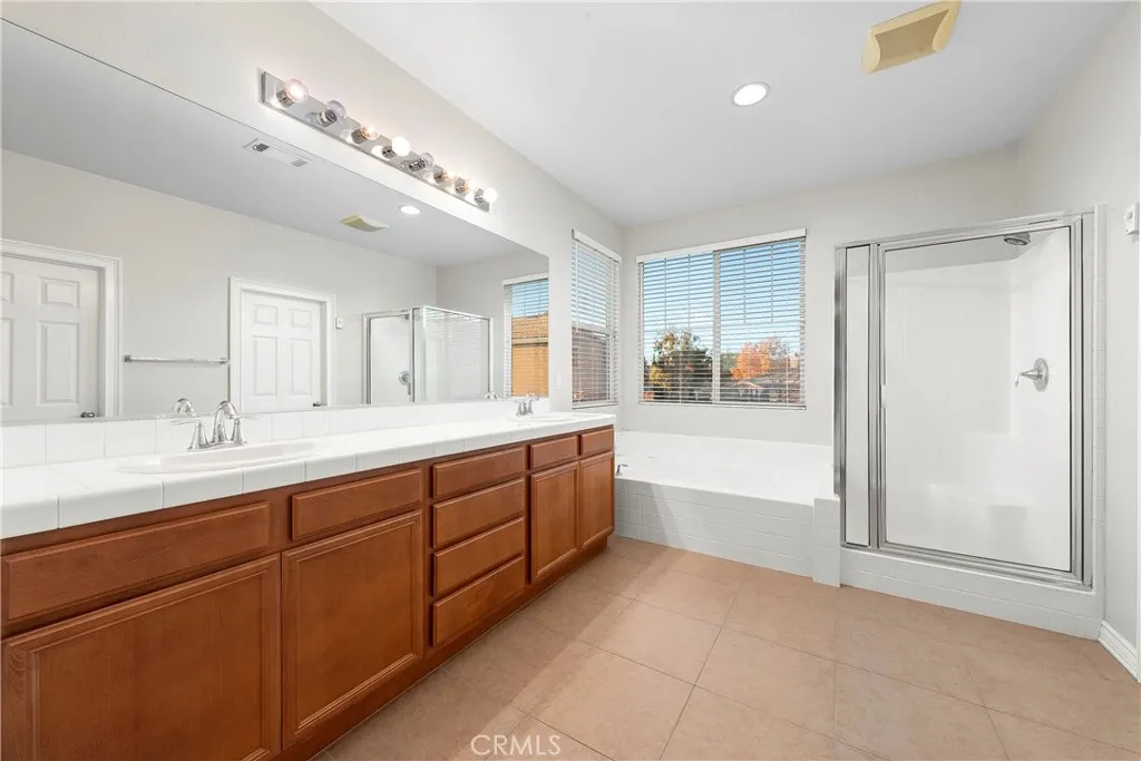 Additional image 16 of 39299 Gainsborough Drive, Palmdale, CA 93551