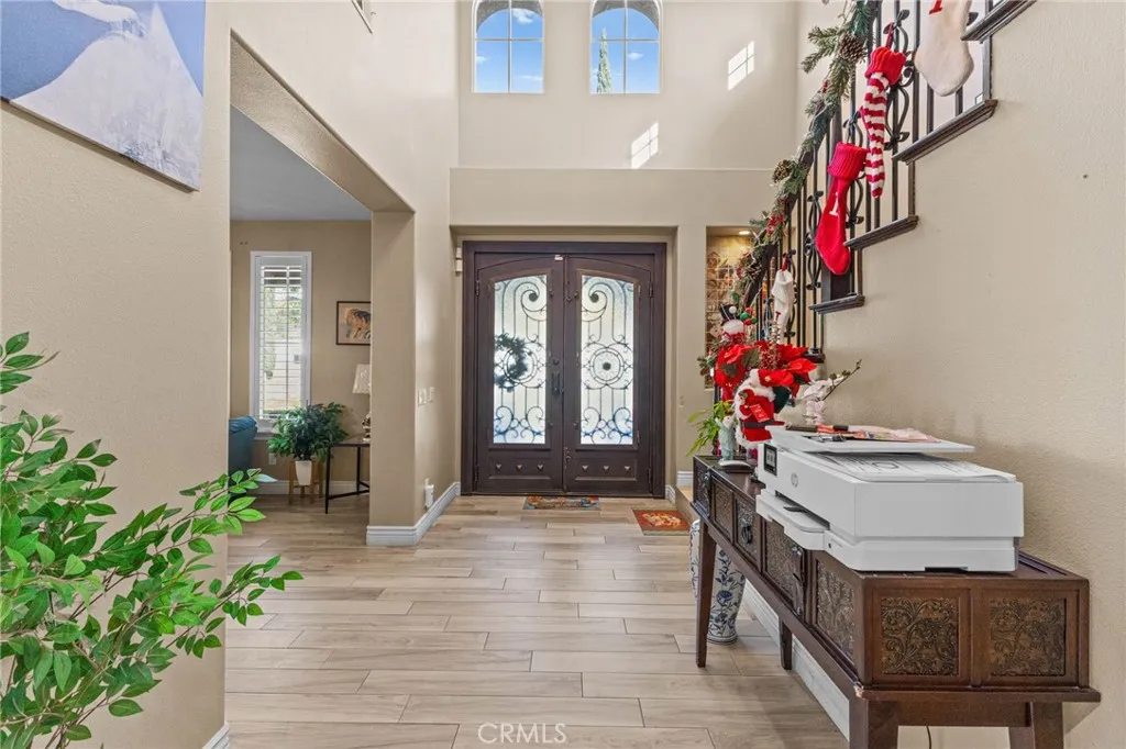 Additional image 62 of 17319 Timberview Drive, Riverside, CA 92504