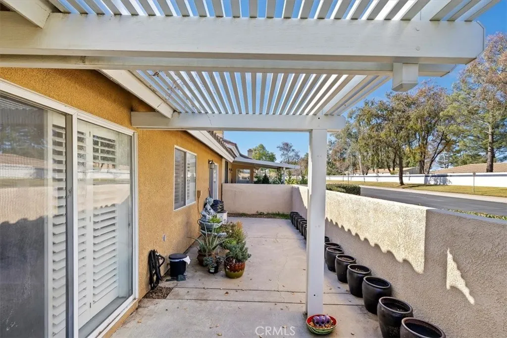 Additional image 34 of 5509 Rodriguez Ave, Banning, CA 92220