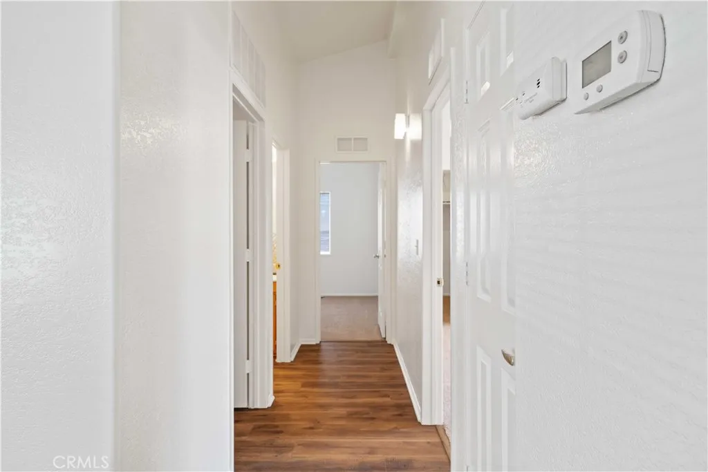 Additional image 39 of 19853 Cottonwood Drive, Canyon Country, CA 91351