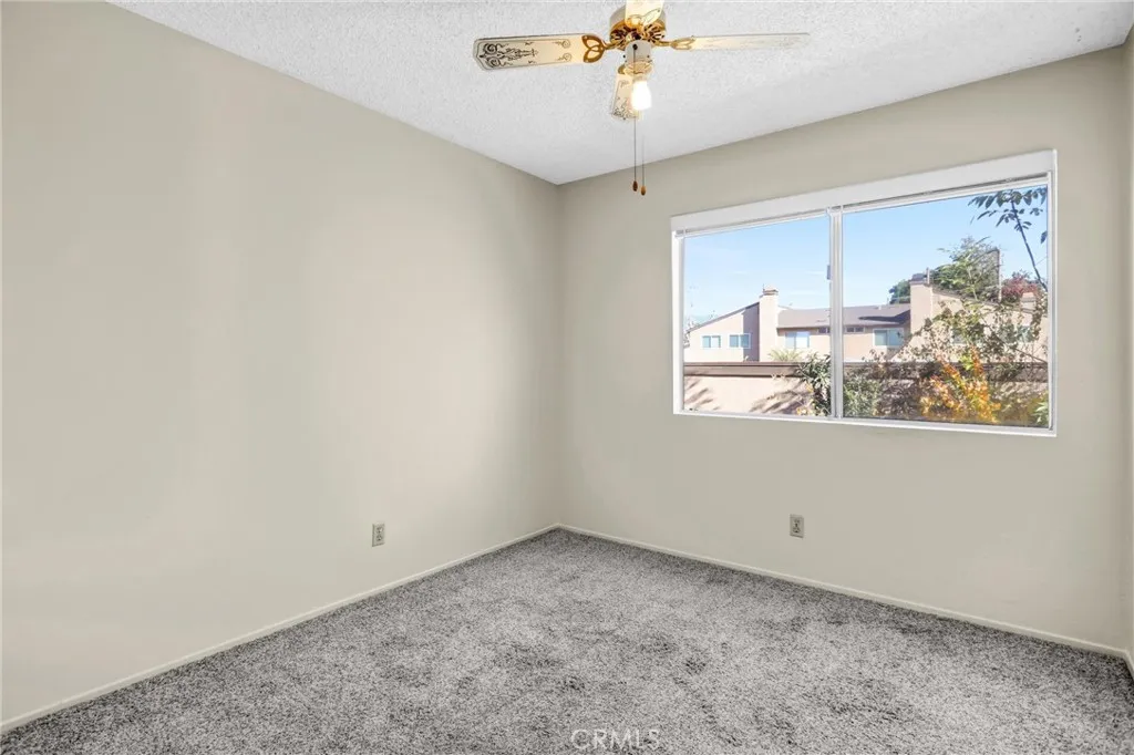 Additional image 13 of 122 Tamarisk St, Redlands, CA 92373