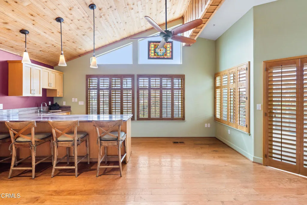 Additional image 64 of 4844 Oceanaire Street, Oxnard, CA 93035