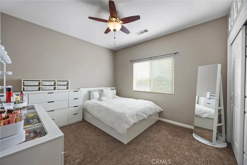 Additional image 51 of 12809 Trafalgar Square Dr, Bakersfield, CA 93312