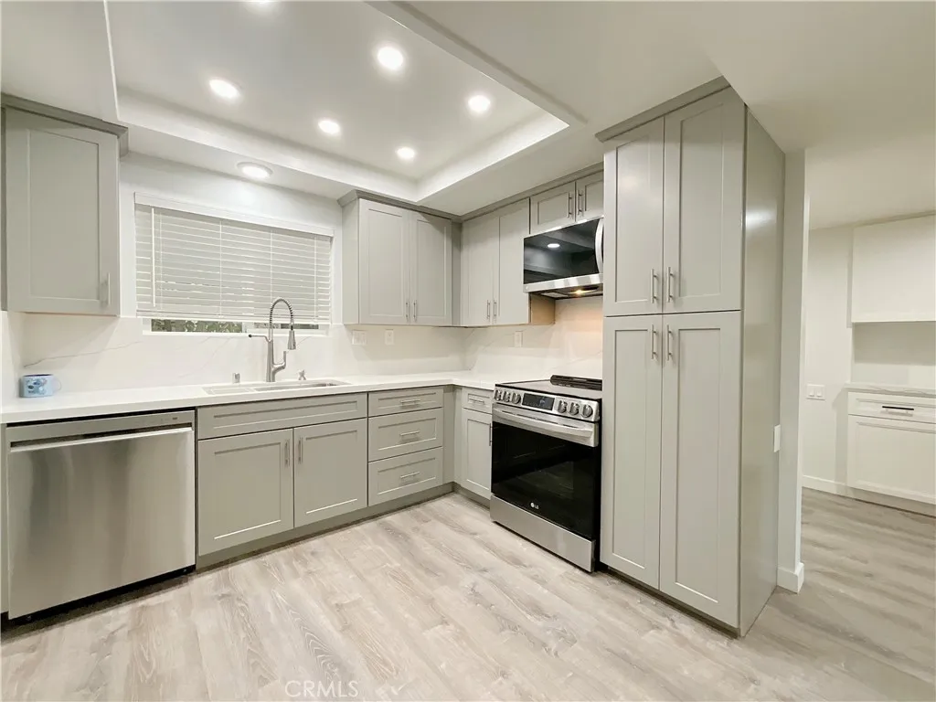 Additional image 46 of 5371 Punta Alta, Laguna Woods, CA 92637