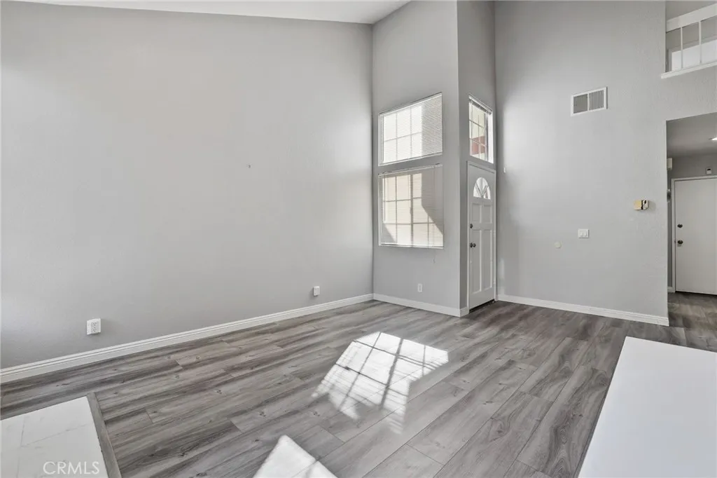 Additional image 57 of 4 Gettysburg, Irvine, CA 92620