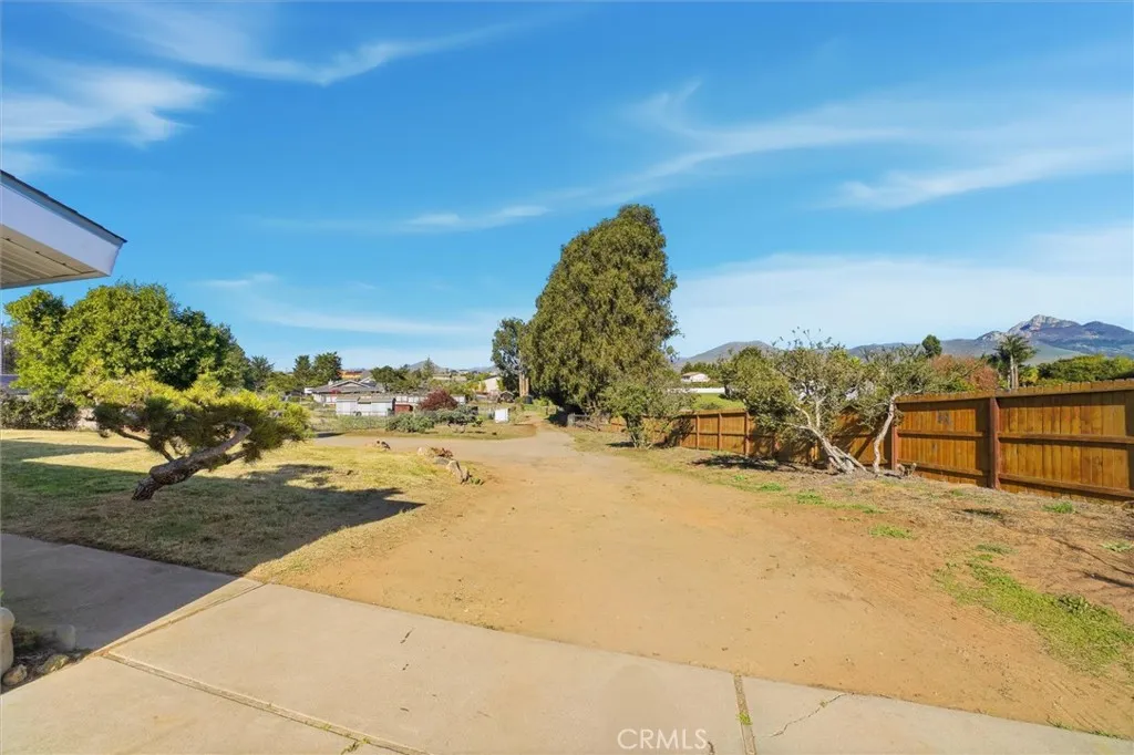 Additional image 61 of 1417 San Luis Avenue, Los Osos, CA 93402
