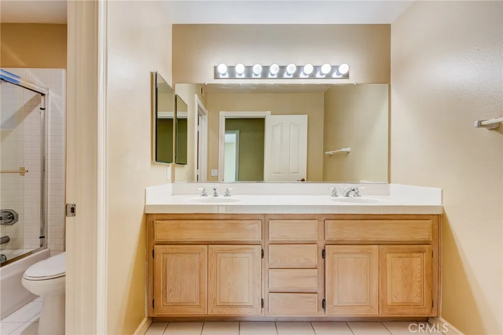 Additional image 125 of 4845 Sky Ridge Dr, Yorba Linda, CA 92887