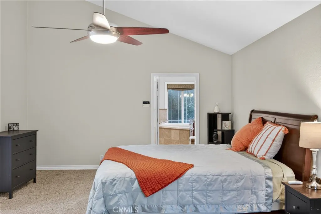 Additional image 111 of 136 S Avenida Felipe, Anaheim, CA 92807