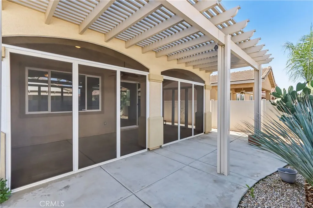 Additional image 92 of 5036 Paseo Callado, Hemet, CA 92545