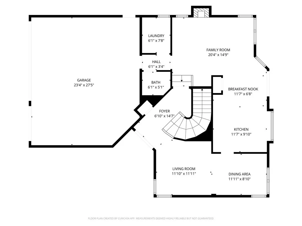 Additional image 69 of 51 Toulon Ave, Lake Forest, CA 92610