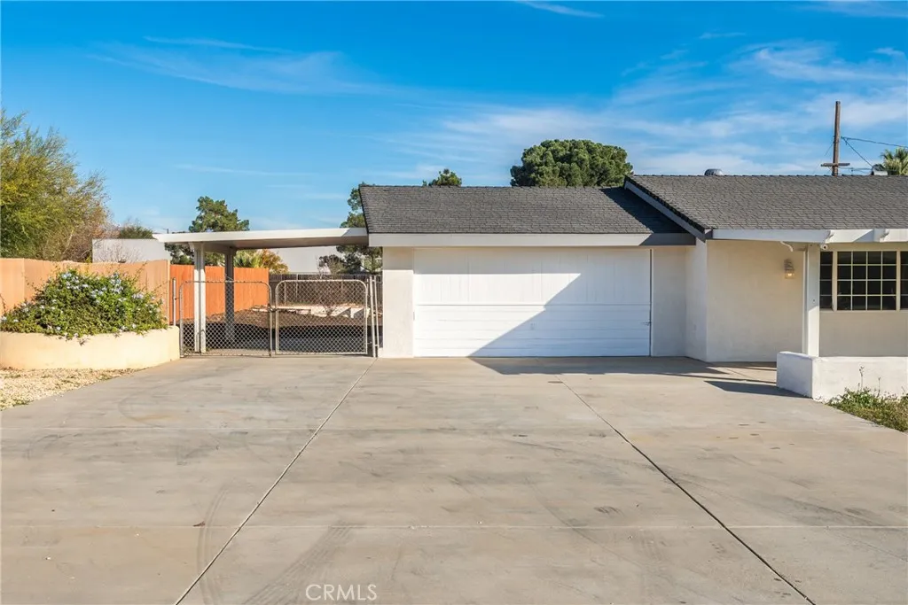 Additional image 6 of 12040 Kristen Court, Moreno Valley, CA 92557