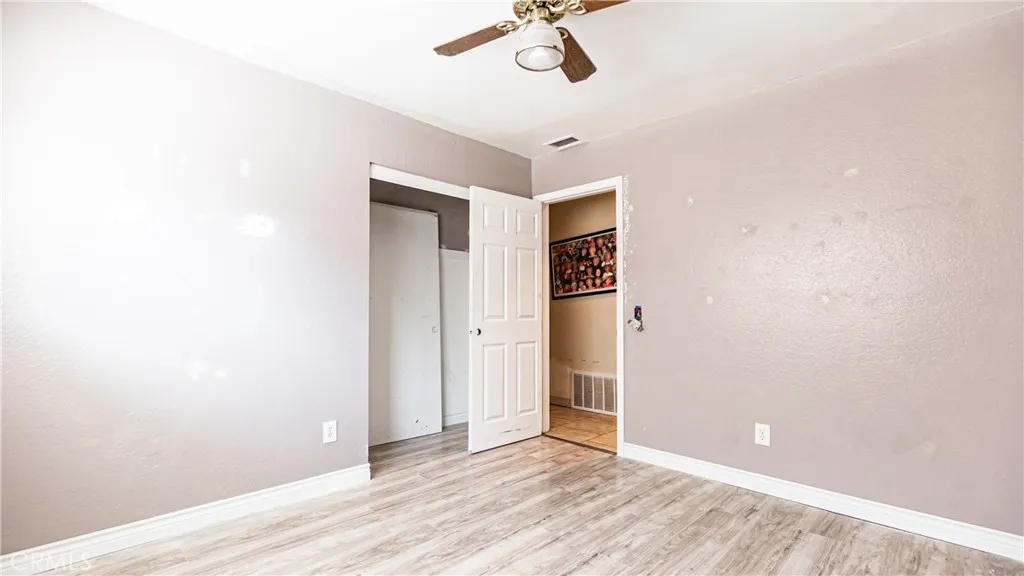 Additional image 87 of 7820 Maria Dr, Jurupa Valley, CA 92509