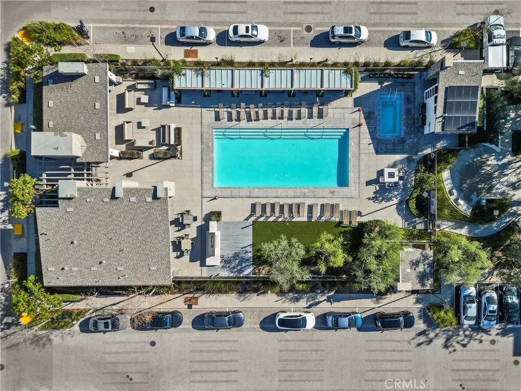 Additional image 51 of 19542 Empire Lane, Northridge, CA 91324