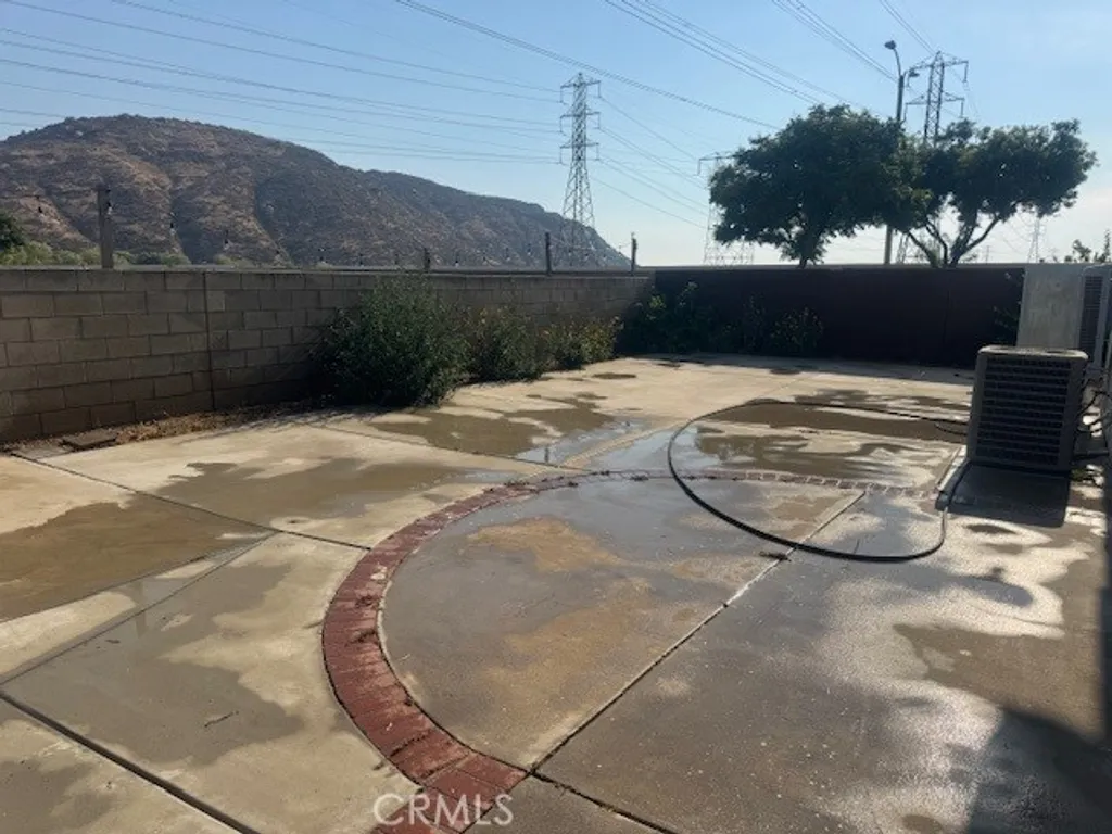 Additional image 16 of 15313 Coleen Street, Fontana, CA 92337