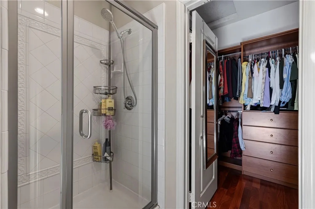 Additional image 36 of 23402 Brookdale Lane Unit 56, Valencia, CA 91355